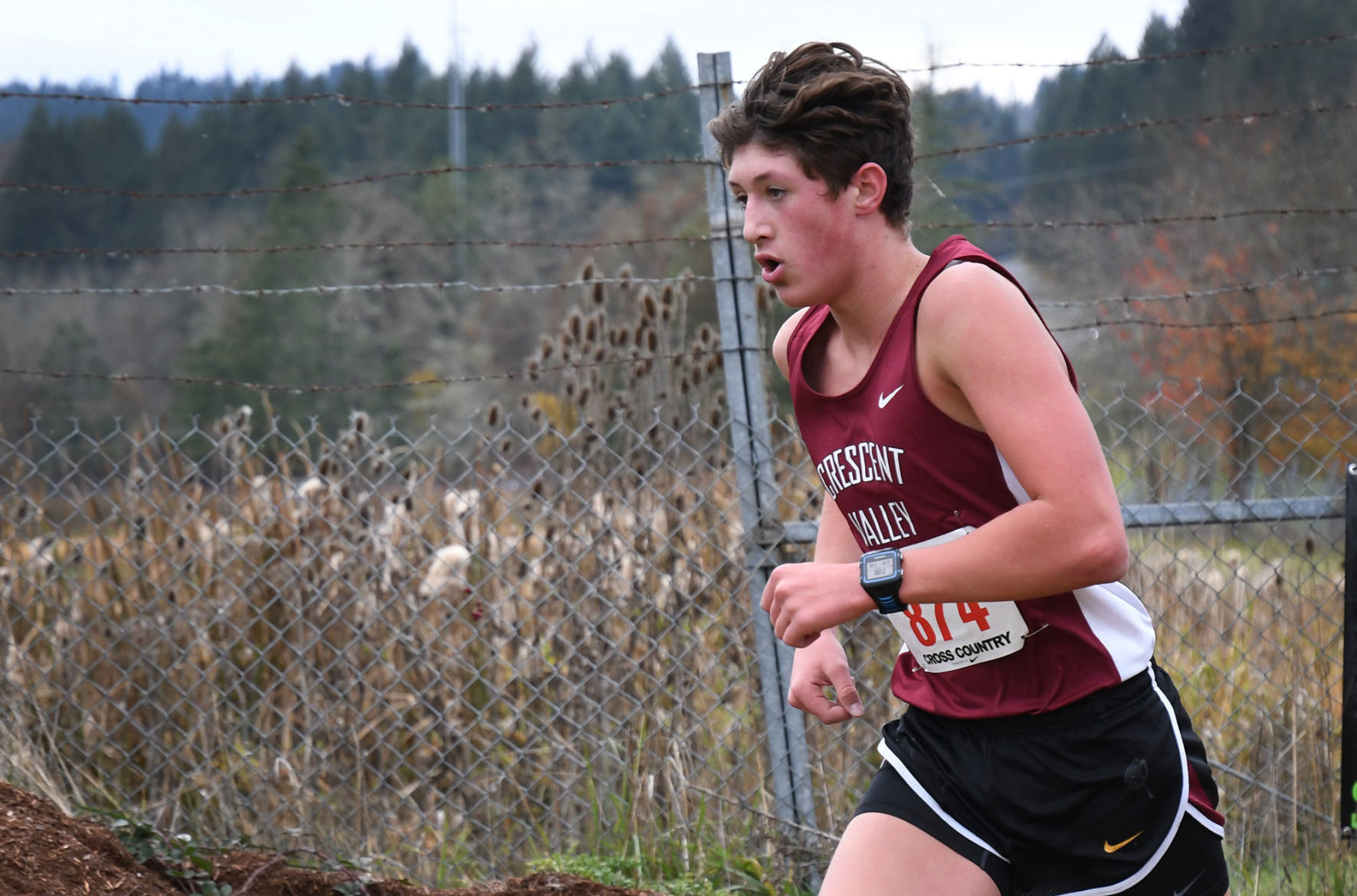 11-10-2019 5A Boys Cross Country 12.jpg